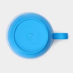 Кружка, 300 мл, МИКС