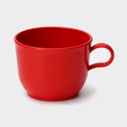 Кружка, 300 мл, МИКС