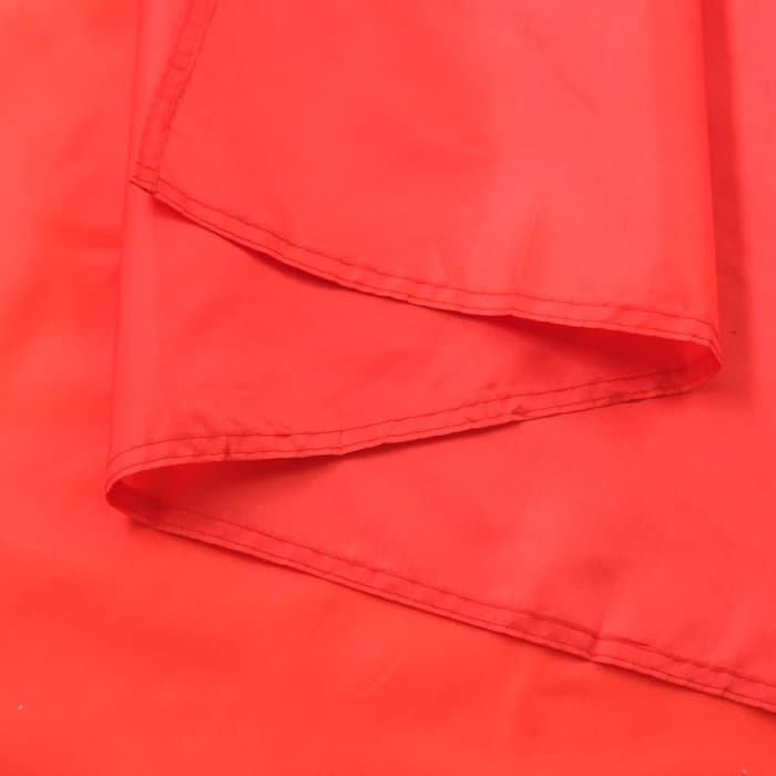 Флаг СССР, 90×150 см, полиэфирный шёлк