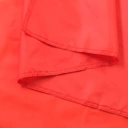 Флаг СССР, 90×150 см, полиэфирный шёлк