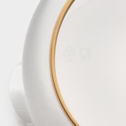 Ёмкость для миксера, 2 л, 21×17×14 см, МИКС