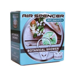 Ароматизатор меловой EIKOSHA Spirit Refill Botanical Shower/Ботанический сад