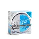 Ароматизатор меловой EIKOSHA Spirit Refill Marine Squash/Морская свежесть