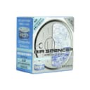 Ароматизатор меловой EIKOSHA Spirit Refill Sazan Squash/Цитрусовый коктейль