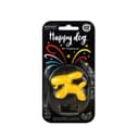 Ароматизатор на кондиционер Kogado Happy Dog Doson
