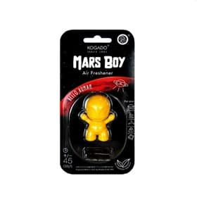 Ароматизатор на кондиционер Kogado Mars Boy Doson