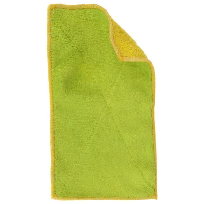 Набор туристической посуды maclay: 2 кастрюли, приборы, горелка, штопор, тряпка, карабин