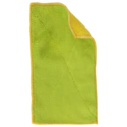 Набор туристической посуды maclay: 2 кастрюли, приборы, горелка, штопор, тряпка, карабин