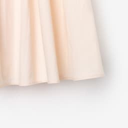 Платье для девочки KAFTAN: Summer cotton с воротником, цвет молочный, рост 110-116 см