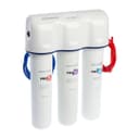 Водоочиститель «Аквафор» OSMO Pro-050-3-А-М, 3 ступени, обратноосмотическая система