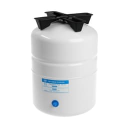 Водоочиститель «Аквафор» OSMO Pro-050-3-А-М, 3 ступени, обратноосмотическая система