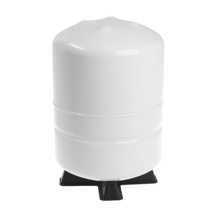 Водоочиститель «Аквафор» OSMO Pro-050-3-А-М, 3 ступени, обратноосмотическая система