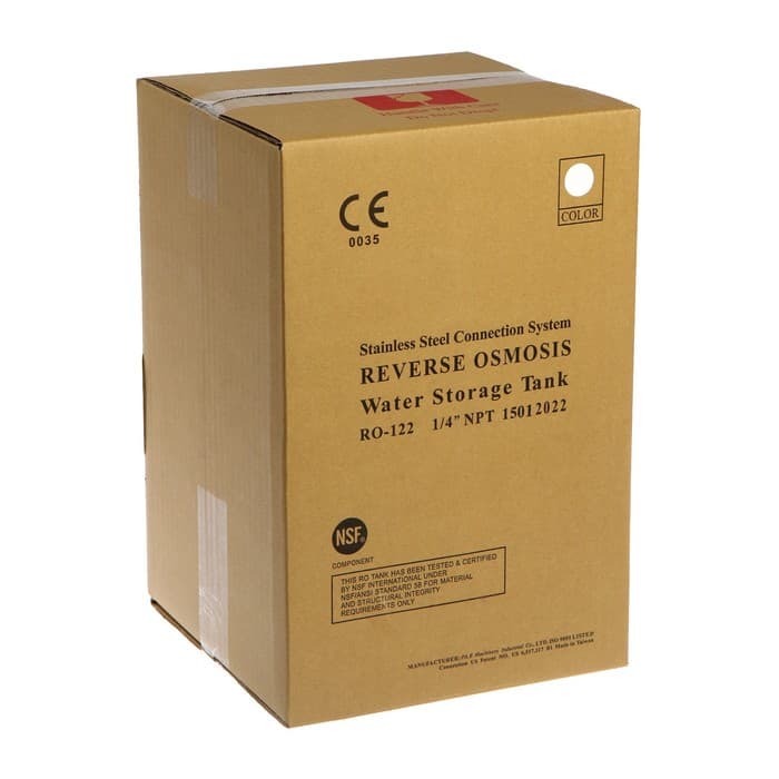 Водоочиститель «Аквафор» OSMO Pro-050-3-А-М, 3 ступени, обратноосмотическая система