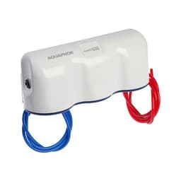 Водоочиститель «Аквафор» OSMO Pro-050-3-А-М, 3 ступени, обратноосмотическая система