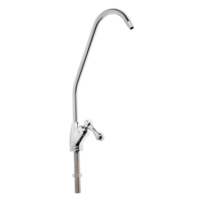 Водоочиститель «Аквафор» OSMO Pro-050-3-А-М, 3 ступени, обратноосмотическая система