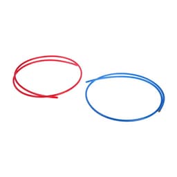 Водоочиститель «Аквафор» OSMO Pro-050-3-А-М, 3 ступени, обратноосмотическая система