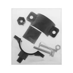 Водоочиститель «Аквафор» OSMO Pro-050-3-А-М, 3 ступени, обратноосмотическая система