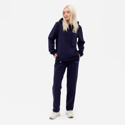 Худи President, размер М, цвет синий