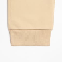 Брюки President, размер S, цвет бежевый