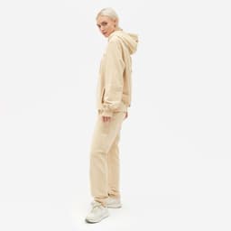 Брюки President, размер S, цвет бежевый