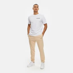 Брюки President, размер L, цвет бежевый