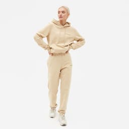 Брюки President, размер L, цвет бежевый