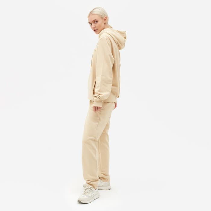 Брюки President, размер L, цвет бежевый