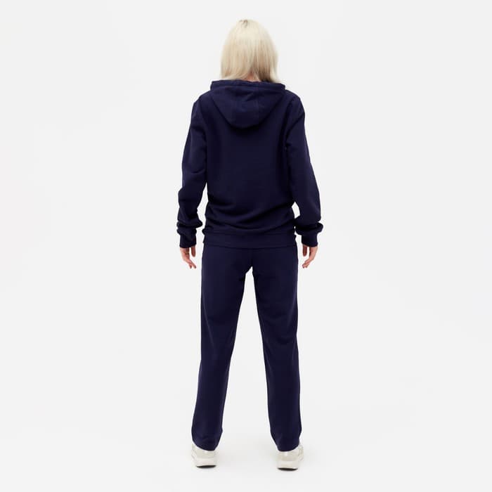 Брюки President, размер L, цвет синий