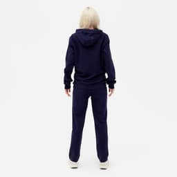 Брюки President, размер L, цвет синий