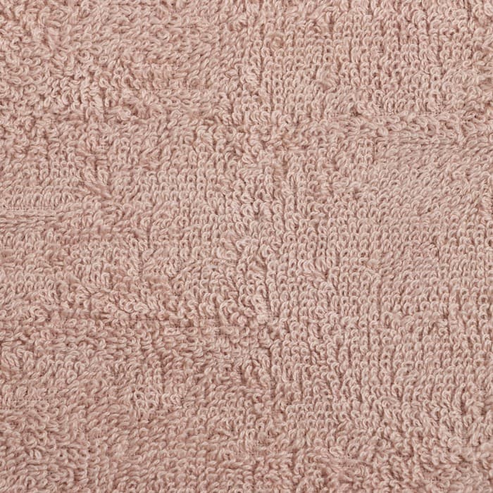 Полотенце махровое «Этель. Ёлка», 30×30 см, хлопок 100%