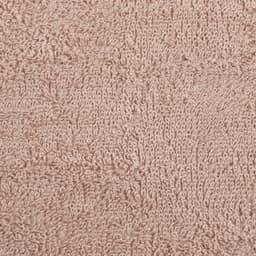 Полотенце махровое «Этель. Ёлка», 30×30 см, хлопок 100%