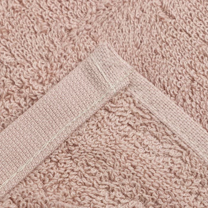 Полотенце махровое «Этель. Ёлка», 30×30 см, хлопок 100%