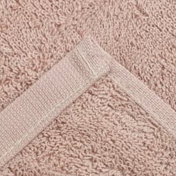 Полотенце махровое «Этель. Ёлка», 30×30 см, хлопок 100%