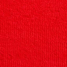 Полотенце махровое «Этель» Merry, 30×30 см, хлопок 100%