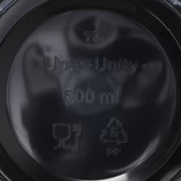 Набор пластиковой одноразовой посуды на 6 персон Не ЗАБЫЛИ! «Биг-Пак №1», белый