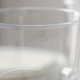 Набор пластиковой одноразовой посуды на 6 персон Не ЗАБЫЛИ! «Биг-Пак №1», белый