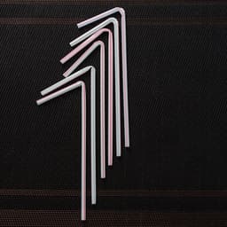 Набор пластиковой одноразовой посуды на 6 персон Не ЗАБЫЛИ! «Биг-Пак №2», белый