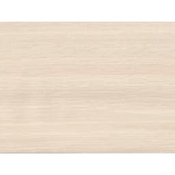 Тумба, 1 дверь, 864×390×650 мм, цвет дуб девон