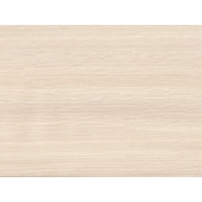 Тумба, 3 ящика, 600×600×750 мм, цвет дуб девон