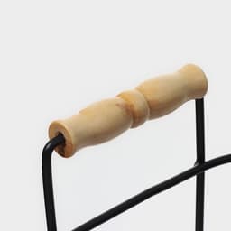 Диспенсер для напитков на подставке «Йоркшир», 5 л, 19×36 см