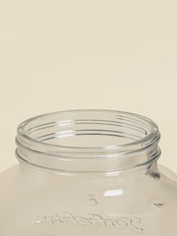 Диспенсер для напитков на подставке «Йоркшир», 5 л, 19×36 см