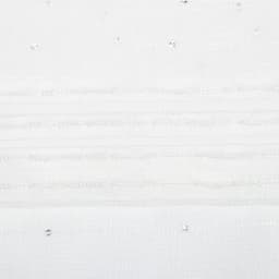 Тюль вуаль на шторной ленте «Этель» Shine, 145×270 см