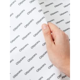 Дорожка на стол JoyArty «Лиса, лисичка, лис...», оксфорд, размер 40×145 см