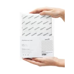 Дорожка на стол JoyArty «Лиса, лисичка, лис...», оксфорд, размер 40×145 см