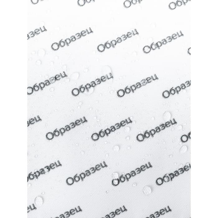 Дорожка на стол JoyArty «Бирюзовый переход», оксфорд, размер 40×145 см