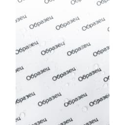 Дорожка на стол JoyArty «Бирюзовый переход», оксфорд, размер 40×145 см