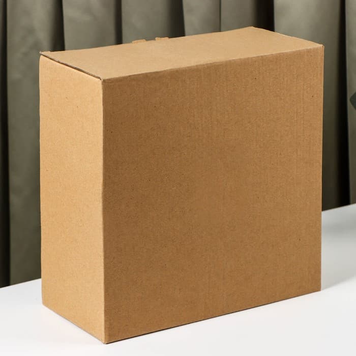 Ваза для фруктов «Фейерверк», 1.4 л, 25×10 см, стекло, цвет изумрудный