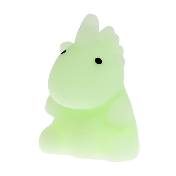 Адвент - календарь Happy Valley «С Новым годом!», для девочек, 12 окошек с подарками