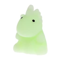 Адвент - календарь Happy Valley «С Новым годом!», для девочек, 12 окошек с подарками