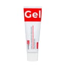 Средство перевязочное гидрогелевое противоожоговое ранозаживляющее «ЭверсЛайф Гель», 30 г